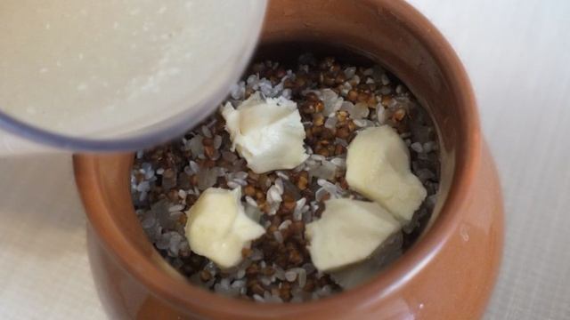 Рецепты от шеф-повара