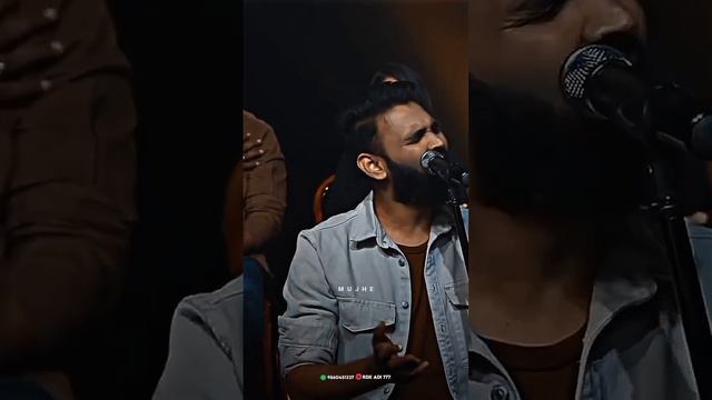 Papa |New Jesus WhatsApp Status @adityathombare7Bridge Music Ft.Prince Mulla, Zayvan & Sam Alex Pas