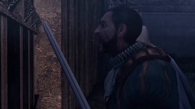 CapZ AC Brotherhood Part 7 смотреть онлайн
