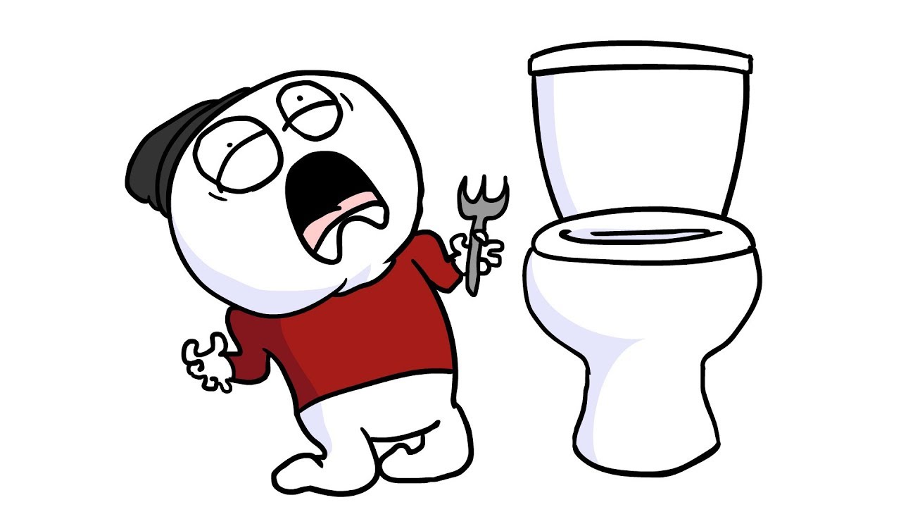 САМАЯ ТЯЖЕЛАЯ РАБОТА смотреть онлайн