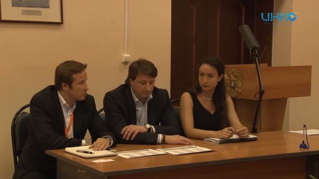 Будут ли луховицкие фермеры поставлять продукцию в крупные супермаркеты? смотреть онлайн