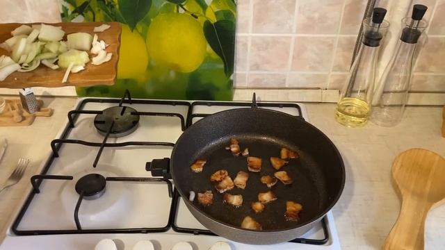 Золотое солнце