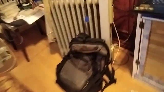 PHP N4020 работа через 1 год смотреть онлайн