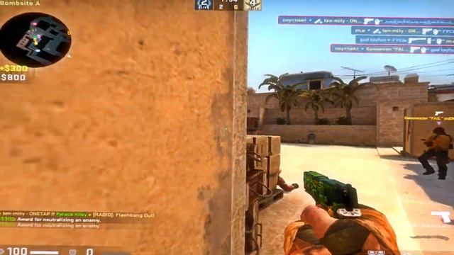 METAMORPHOSIS 3 ❤️ смотреть онлайн