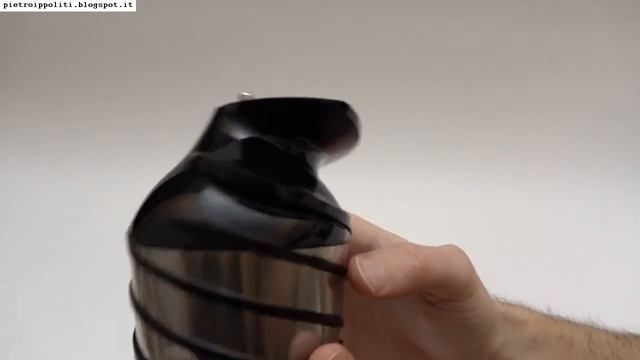 Klarstein Sweetheart Slow Juicer 150w смотреть онлайн