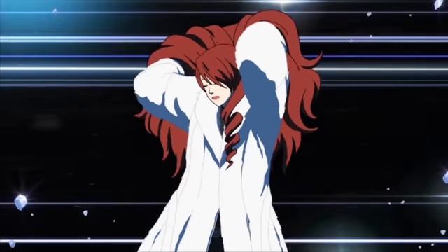 Persona 4 Arena Ultimax Won't Launch? InitRenderer Error Fix смотреть онлайн