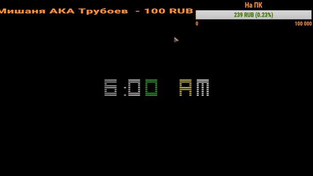 СТРИМ У LOGlogov - ФАНАТСКИЕ ФНАФЫ (FNAF/ФНАФ) смотреть онлайн