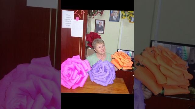Девочки, с праздником! Здоровья вам, терпения, любви и благополучия??Я вас люблю??? смотреть онлайн