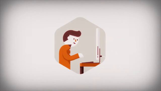 Официальная работа через интернет с Доходом от 30 000 руб. в Месяц смотреть онлайн