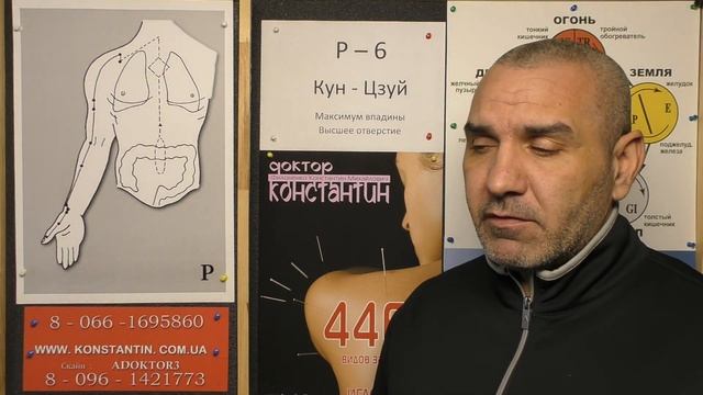 Тонизируем Суставы Нижних конечностей. смотреть онлайн