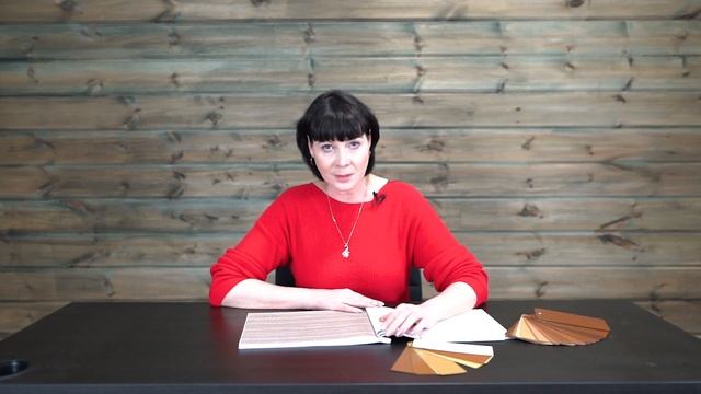 Декорирование металлоизделий под дерево или камень. Вакуумная сублимация. смотреть онлайн