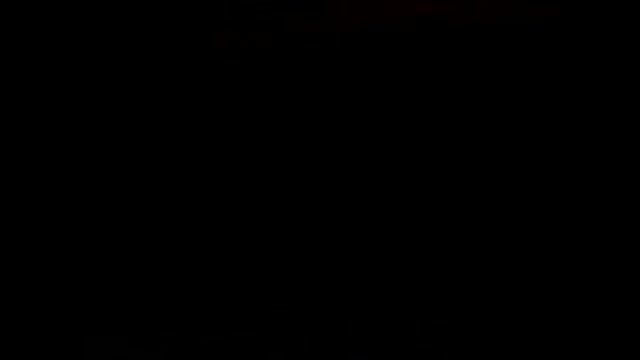 Slot car race track смотреть онлайн