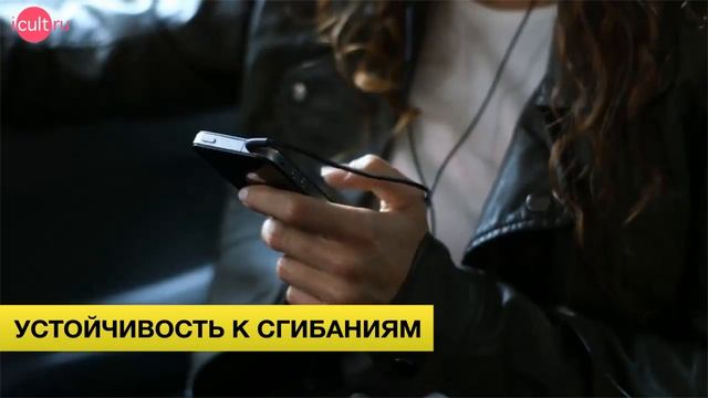 Jabra Vox - Прочные и Удобные Наушники с Качественный Звучанием смотреть онлайн