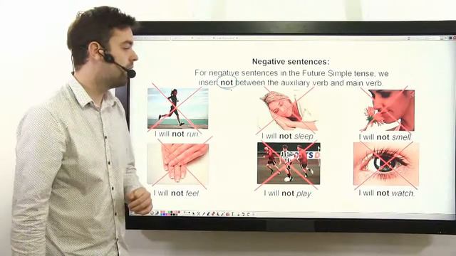 026 learn english future simple смотреть онлайн