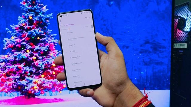 Samsung Galaxy A21s One Ui 4.1 Update | 104+ Hidden Features | Samsung A21s Android 12 Update #A21s смотреть онлайн