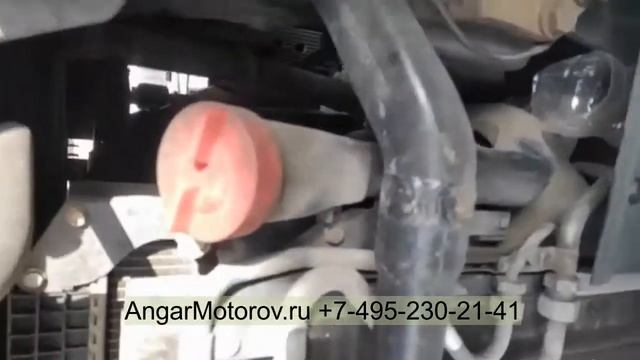 Поршень палец 21 мм STD CDA CDH Volkswagen Golf Passat Audi A4 A5 Skoda Octavia Seat Altea 1.8 смотреть онлайн