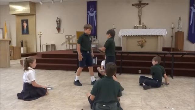 Stomp 2018 смотреть онлайн