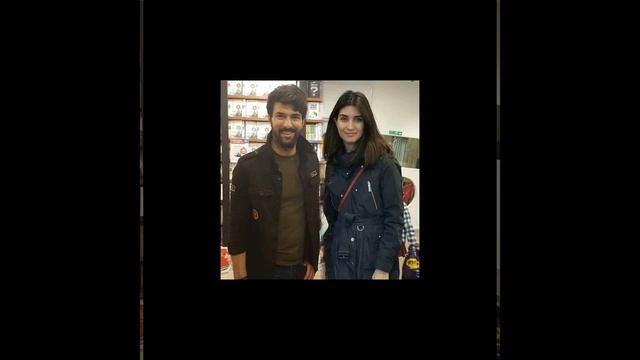 💥Tuba Büyüküstün está muy enfadada 💥 #tubabuyukustun #engınakyurek #sefirinkizi #karaparaask смотреть онлайн