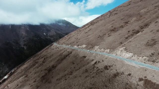 Realme 8 Pro | 5G | Expected Specs | 5000MAH Battery, 65W Fast Charging, 90HZ Amoled Display | смотреть онлайн