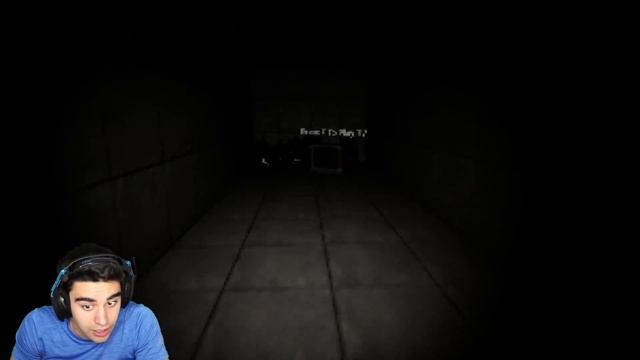 THE COOKIE MONSTER AND HIS FRIENDS WANT REVENGE!!! - Alphabet Lane (Ending / Full Game) смотреть онлайн