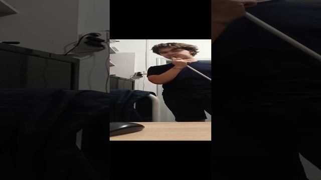 Welcome to the hell смотреть онлайн