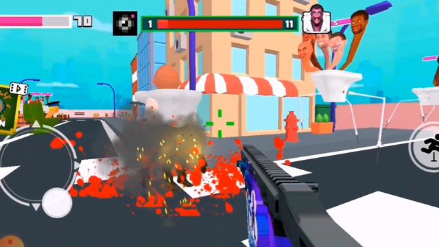 как научиться монтировать ролики и делать обложки смотри здесь