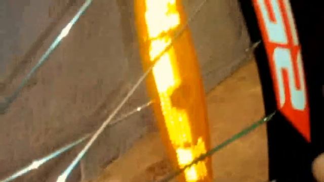 велосипед стелс челенджер обзор-Даниил Д смотреть онлайн