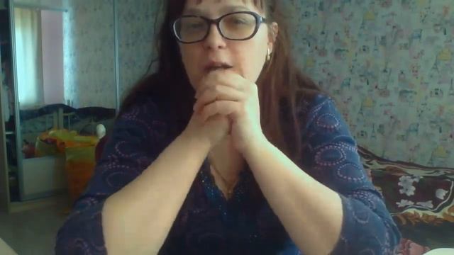 Посмотрите фильм Жить. Есть над чем подумать. Мое мнение смотреть онлайн