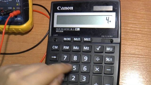 Мощный усилитель звука D-класса 200W IRS2092 + IRFI4019 с алиэкспресс. Amplifier Class D. смотреть онлайн