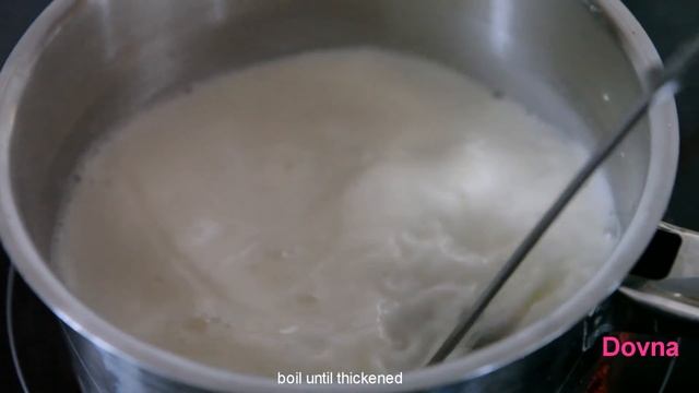 лимонный тарт торт  рецепт Lemon Meringue Pie