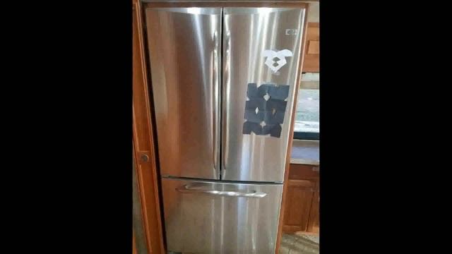 FOR SALE 2011 Tiffin Phaeton 40QTH IN SCOTTSBLUFF NE 69361