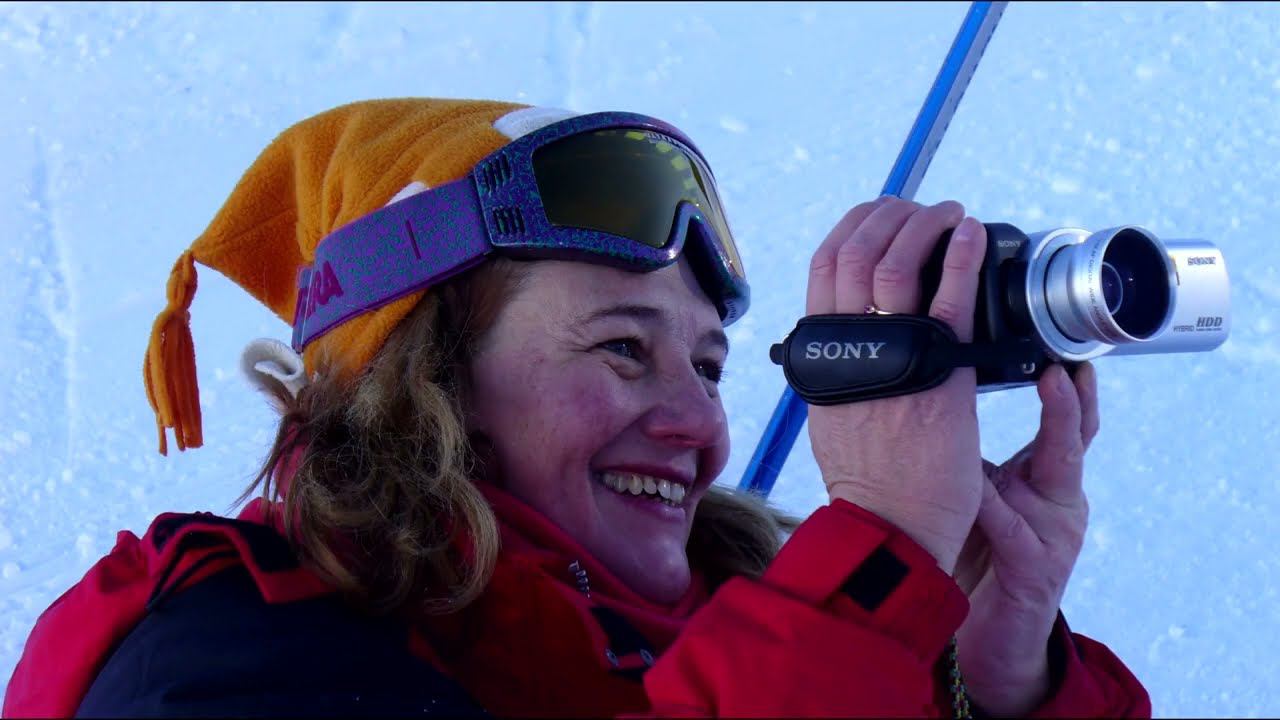 Андорра 2013 11 17.02