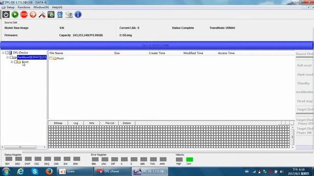 How to open image file and extract files from ima смотреть онлайн