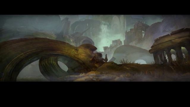 ★Battle For Fort Trinity [PART 3] | [GW2]★ смотреть онлайн