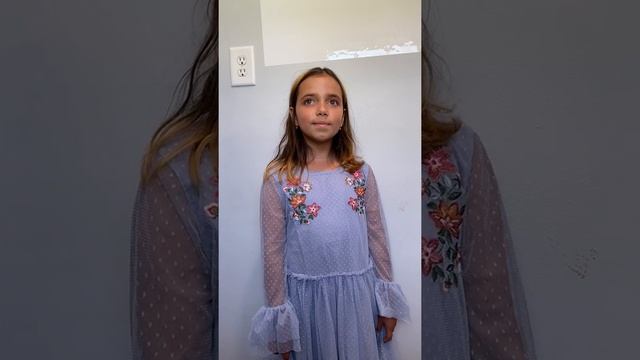 hallelujah by Adriana Lozado-Ustinova смотреть онлайн