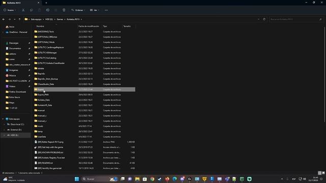 GME and SKLX-CREATOR - Installation Tutorial смотреть онлайн