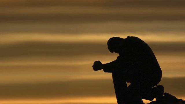 Обращение к Богу смотреть онлайн