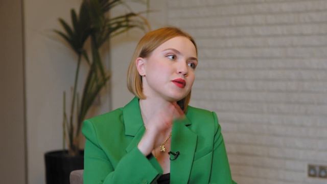Выбираем логопеда: Пошаговая инструкция смотреть онлайн