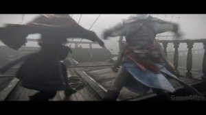 ASSASSIN'S CREED Full Movie Cinematic (2020) 4K ULTRA HD Action All Cinematics