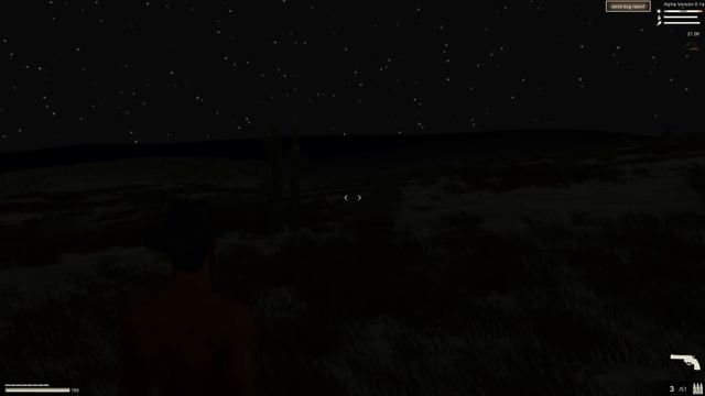Sunset Rangers - Angezockt | Wild West Survival | Release | Lets Play | German Gameplay смотреть онлайн