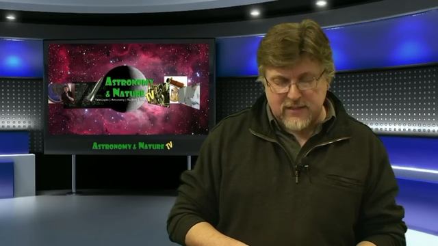 Top 5 tips for improving planetary views with your telescope смотреть онлайн