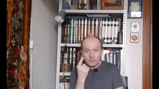 Болонья Бернардо Бертолуччи смотреть онлайн