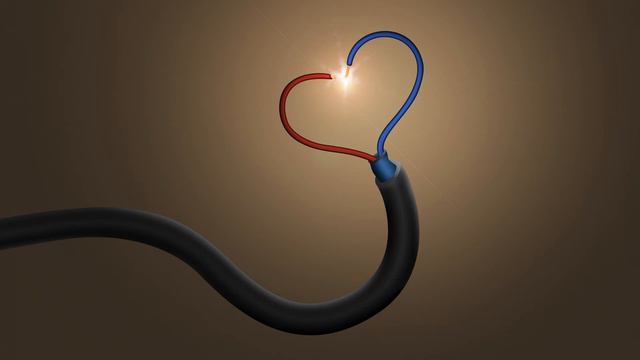 Rouben Amirbekyan - Irina смотреть онлайн