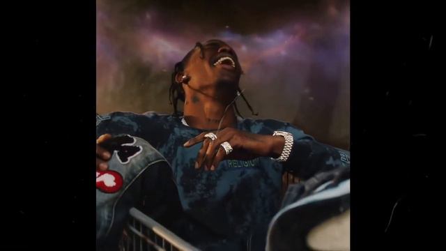 [FREE] Guitar Sample "ASTROWORLD" | (Don Toliver, Gunna, Travis Scott) | Free Guitar Loop смотреть онлайн