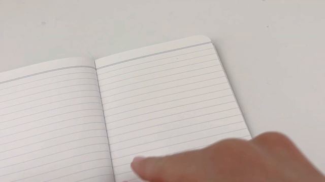 Writing Sample of the Kaweco Bronze Sport Rollerball Pen смотреть онлайн