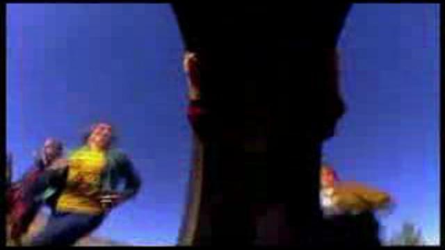 Smashing Pumpkins -1979 смотреть онлайн