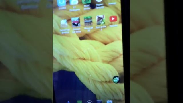 Скрытые игры на Android смотреть онлайн