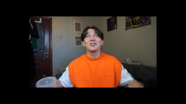 отвечаю на те вопросы, которых избегал (разбитое сердце, депрессия, мои комплексы и бла-бла-бла) смотреть онлайн