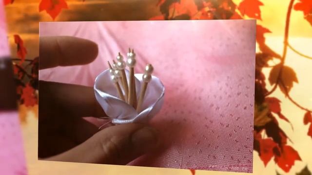 Уход за волосами с использованием оливкового масла