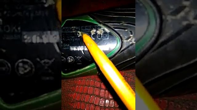 Hitachi G 13 Sr3 легендарная болгарка.настоящая и подлинная.